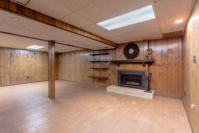 7400 Outer Gray Street, Newburgh, IN 47630