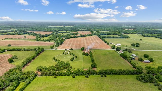 3077 Nashville Hwy, Lewisburg, TN 37091