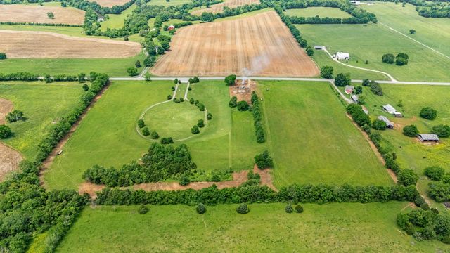 3077 Nashville Hwy, Lewisburg, TN 37091