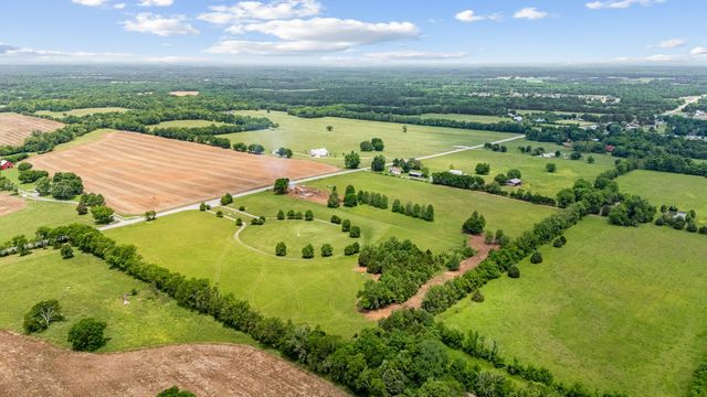 3077 Nashville Hwy, Lewisburg, TN 37091