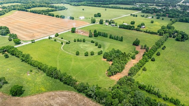 3077 Nashville Hwy, Lewisburg, TN 37091