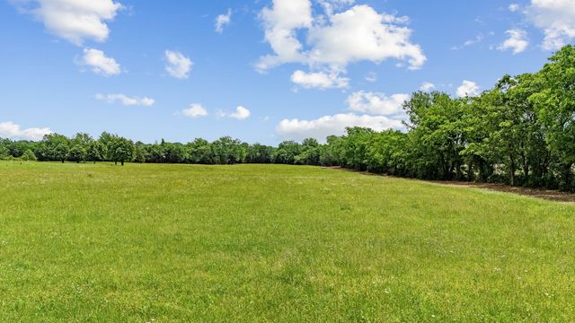 3077 Nashville Hwy, Lewisburg, TN 37091