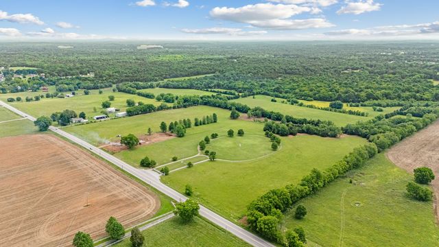 3077 Nashville Hwy, Lewisburg, TN 37091