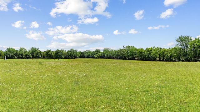 3077 Nashville Hwy, Lewisburg, TN 37091