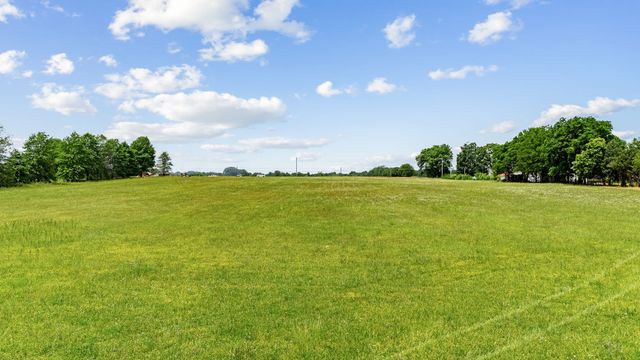 3077 Nashville Hwy, Lewisburg, TN 37091