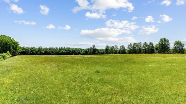 3077 Nashville Hwy, Lewisburg, TN 37091