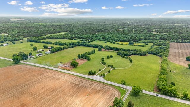 3077 Nashville Hwy, Lewisburg, TN 37091