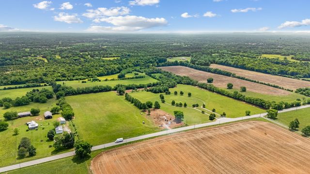 3077 Nashville Hwy, Lewisburg, TN 37091