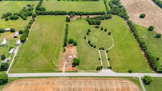 3077 Nashville Hwy, Lewisburg, TN 37091