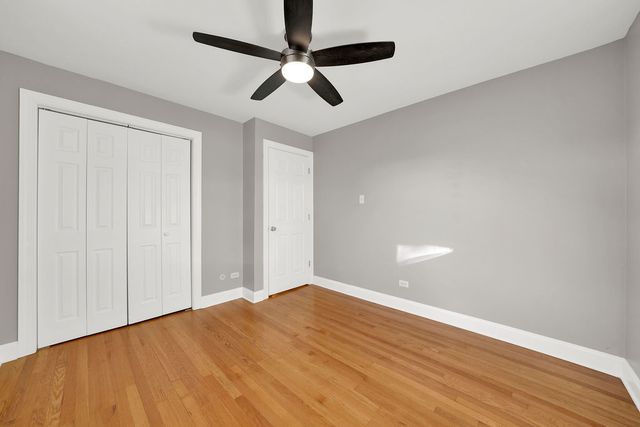 7435 W 74th Street, Bridgeview, IL 60455