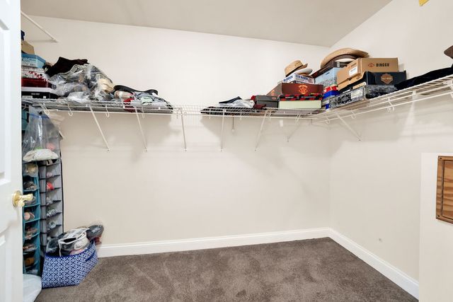 7435 W 74th Street, Bridgeview, IL 60455