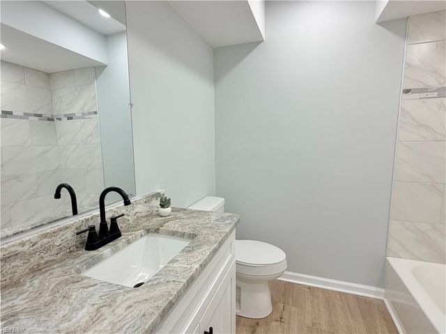 140 Haviland RD, Chesapeake, VA 23320