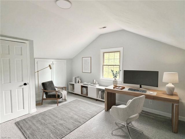 140 Haviland RD, Chesapeake, VA 23320