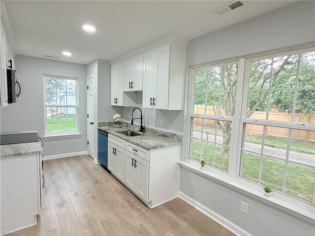 140 Haviland RD, Chesapeake, VA 23320