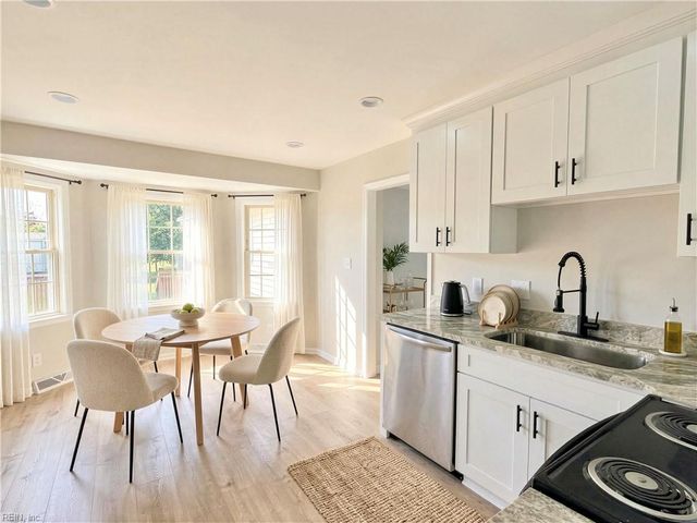 140 Haviland RD, Chesapeake, VA 23320