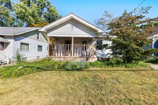 1946 Martindale Avenue Sw, City Of Wyoming, MI 49509