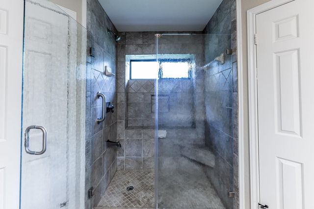 104 Oakview Circle, Huntsville, TX 77340