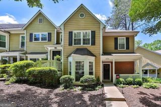 3070 Camden Way, Alpharetta, GA 30005