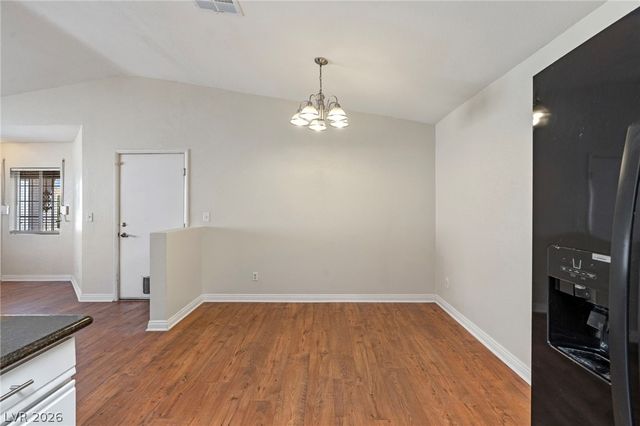 2204 Port Avenue, Las Vegas, NV 89106