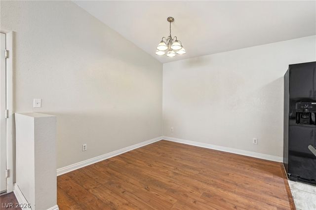 2204 Port Avenue, Las Vegas, NV 89106