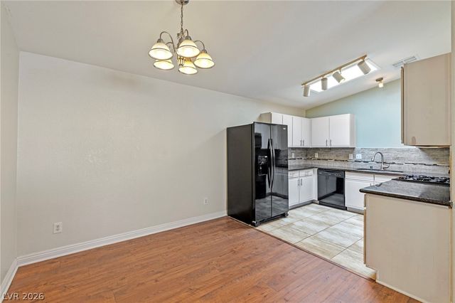 2204 Port Avenue, Las Vegas, NV 89106