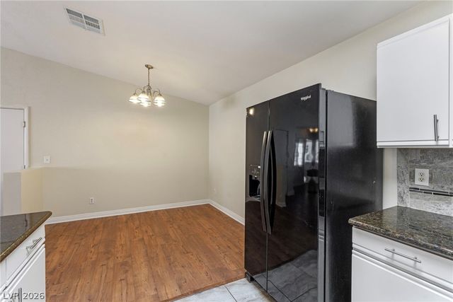 2204 Port Avenue, Las Vegas, NV 89106