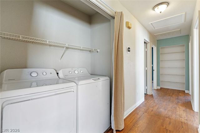 2204 Port Avenue, Las Vegas, NV 89106