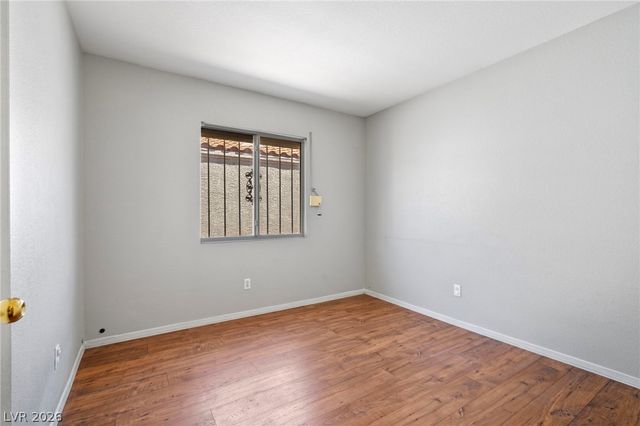 2204 Port Avenue, Las Vegas, NV 89106