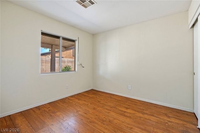 2204 Port Avenue, Las Vegas, NV 89106