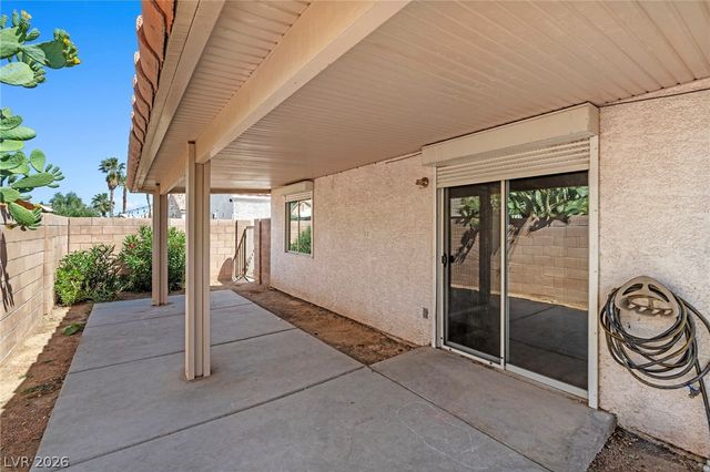 2204 Port Avenue, Las Vegas, NV 89106