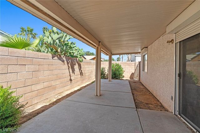 2204 Port Avenue, Las Vegas, NV 89106