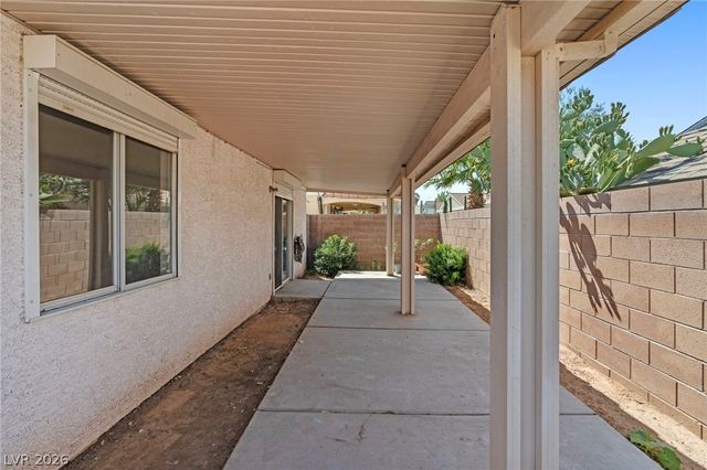 2204 Port Avenue, Las Vegas, NV 89106