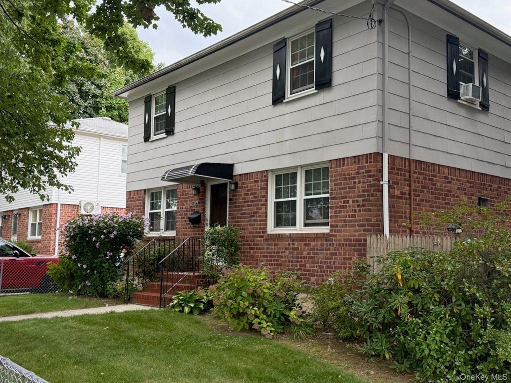 39-31 216th Street, Bayside, NY 11361 — exterior