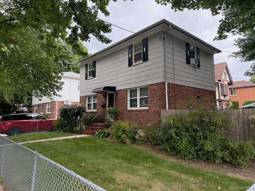 39-31 216th Street, Bayside, NY 11361 — photo 2