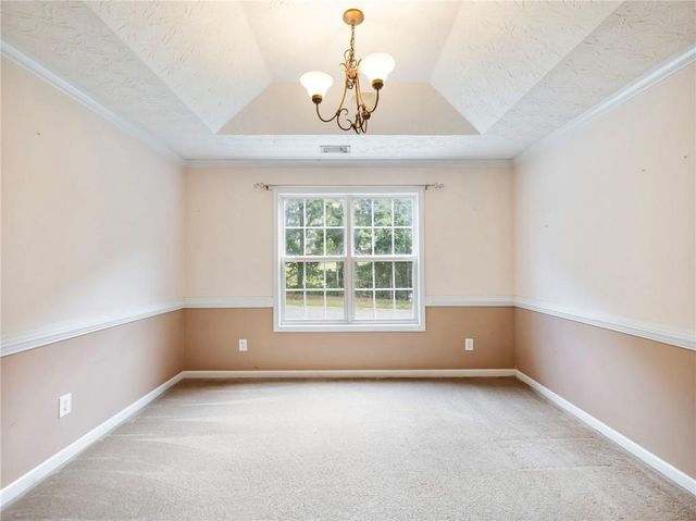 212 Cobblestone Lane, Mcdonough, GA 30252
