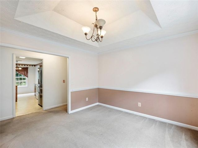 212 Cobblestone Lane, Mcdonough, GA 30252