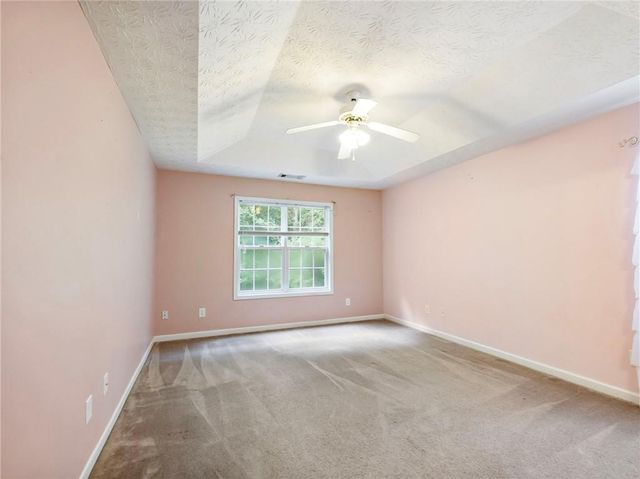 212 Cobblestone Lane, Mcdonough, GA 30252