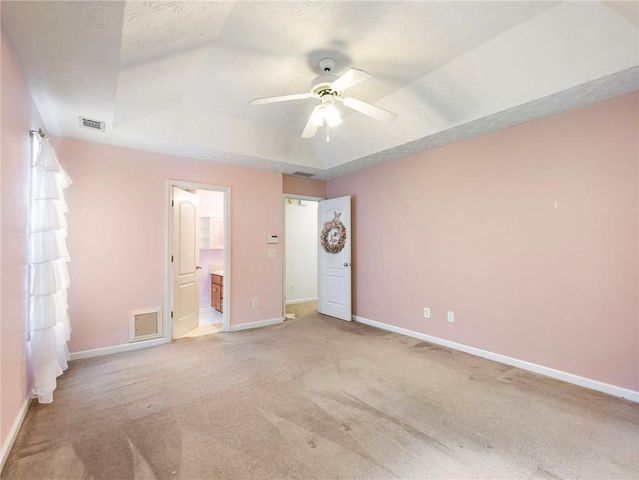 212 Cobblestone Lane, Mcdonough, GA 30252