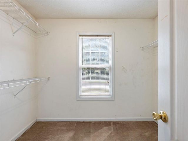 212 Cobblestone Lane, Mcdonough, GA 30252