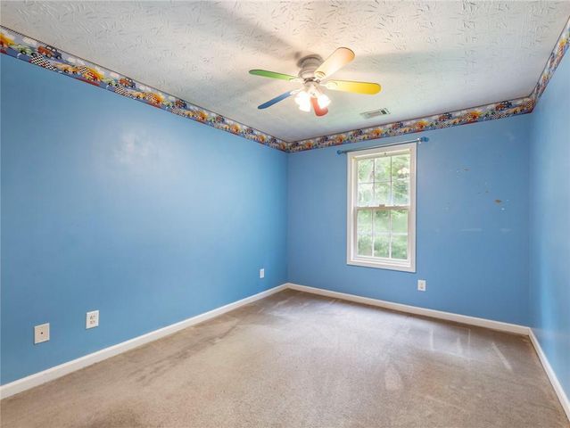 212 Cobblestone Lane, Mcdonough, GA 30252