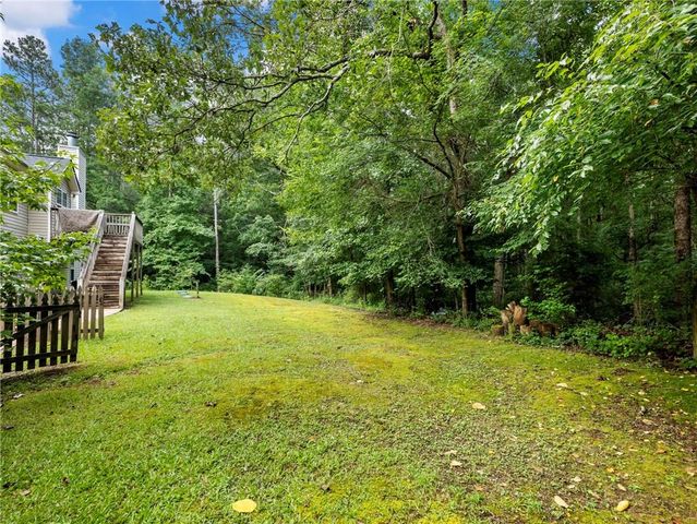 212 Cobblestone Lane, Mcdonough, GA 30252