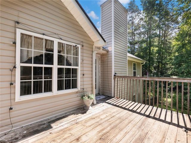 212 Cobblestone Lane, Mcdonough, GA 30252