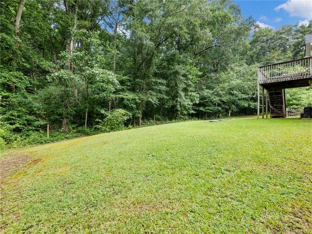 212 Cobblestone Lane, Mcdonough, GA 30252