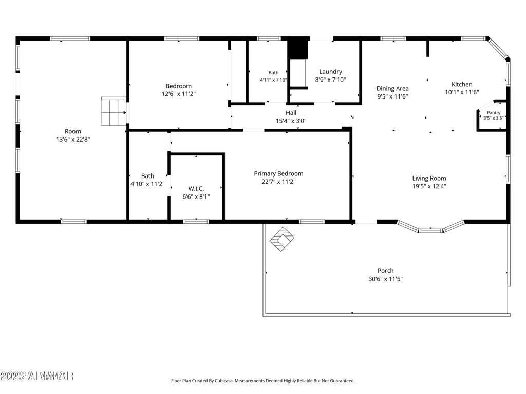 Image 52 of property listing at 480 FREEDOM Lane, Show Low, AZ 85901
