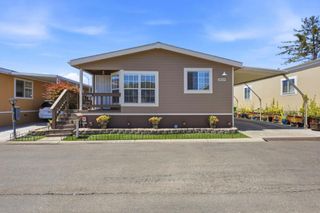 28259 Murcia Street 338, Hayward, CA 94544