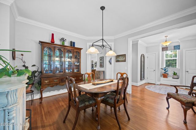 8809 New Forest Drive, Wilmington, NC 28411
