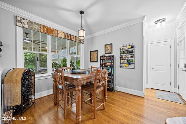 8809 New Forest Drive, Wilmington, NC 28411