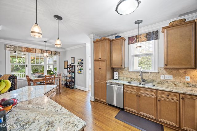 8809 New Forest Drive, Wilmington, NC 28411