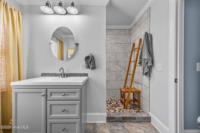 8809 New Forest Drive, Wilmington, NC 28411