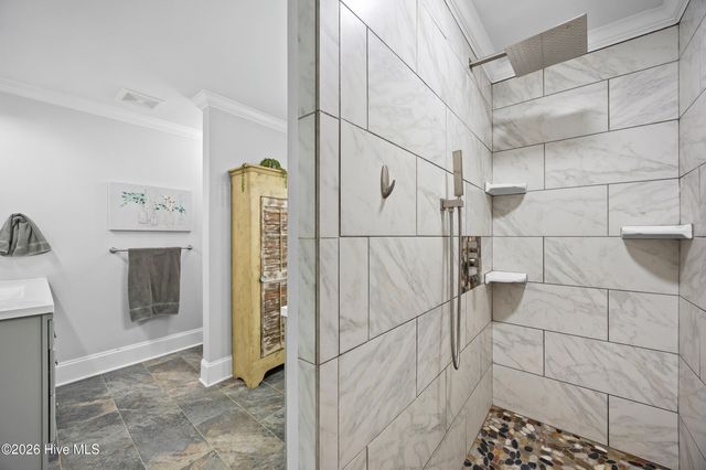 8809 New Forest Drive, Wilmington, NC 28411